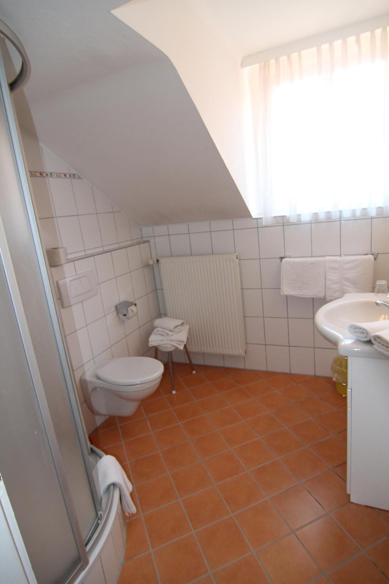 Landhaus Strussnighof Pörtschach am Wörthersee Quarto foto